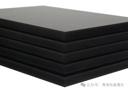 640_wx_fmt=png&from=appmsg&watermark=1&tp=webp&wxfrom=5&wx_lazy=1